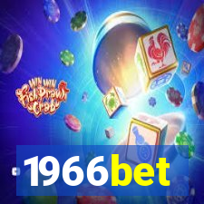 1966bet