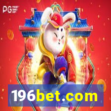 196bet.com