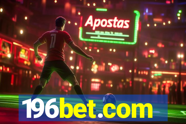 196bet.com