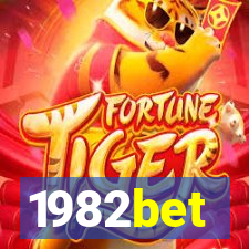 1982bet