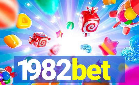 1982bet