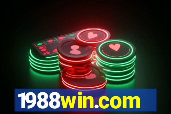 1988win.com