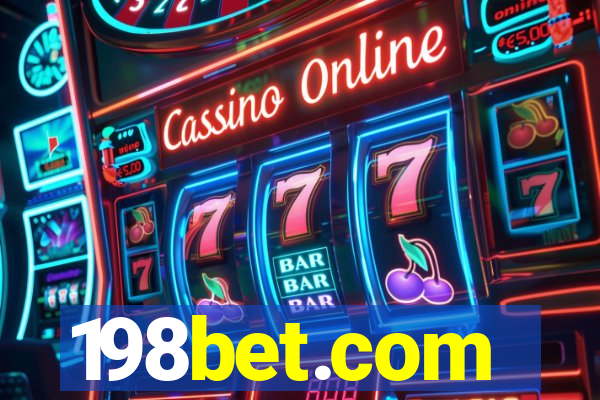 198bet.com