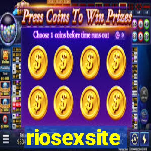 riosexsite