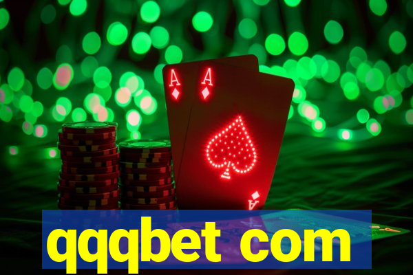 qqqbet com