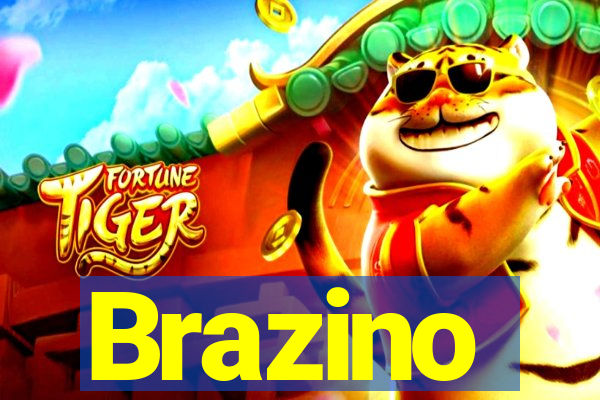 Brazino
