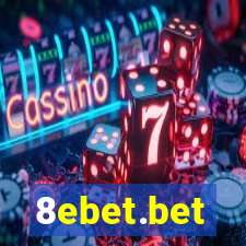 8ebet.bet