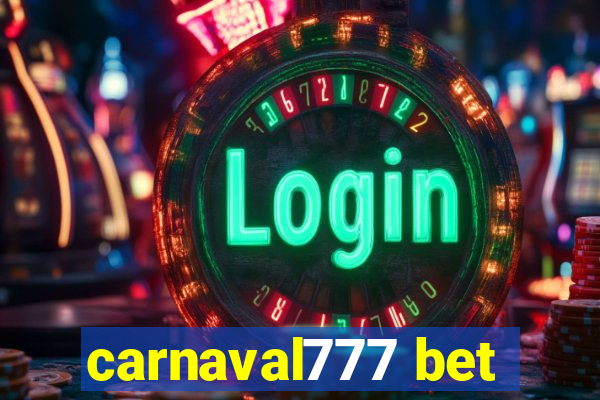 carnaval777 bet