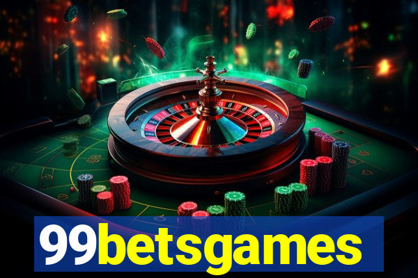99betsgames