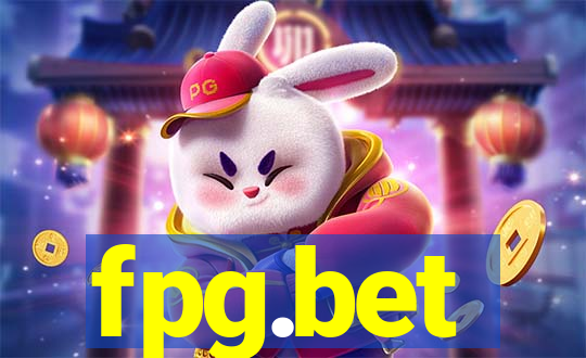 fpg.bet