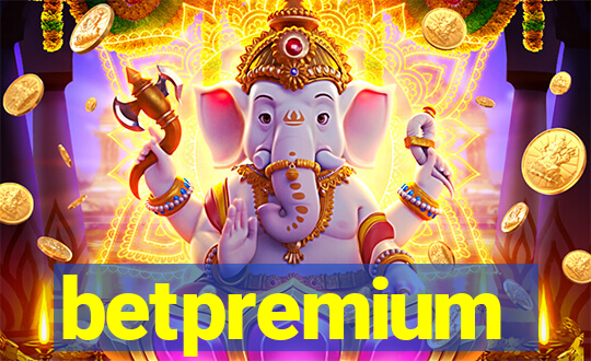 betpremium