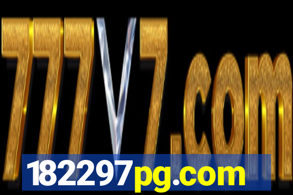 182297pg.com