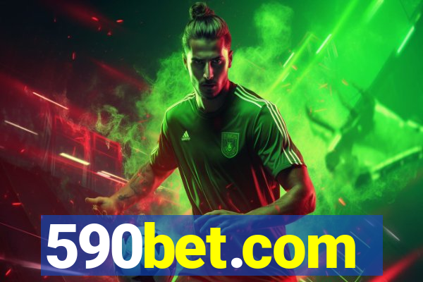 590bet.com