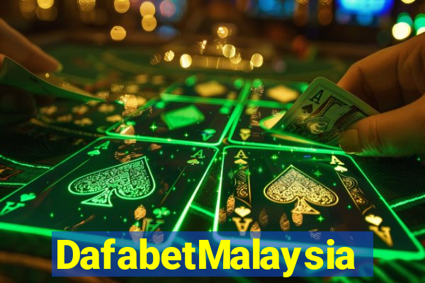 DafabetMalaysia