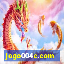 jogo004c.com