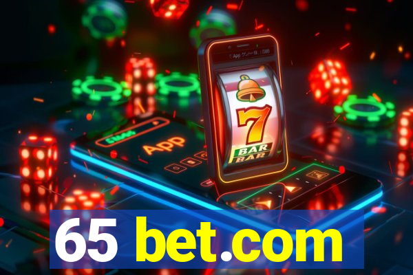 65 bet.com