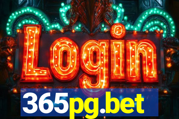 365pg.bet