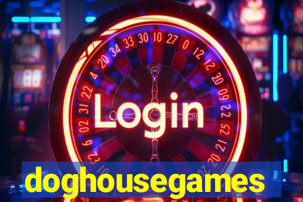 doghousegames