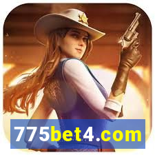775bet4.com