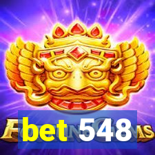 bet 548