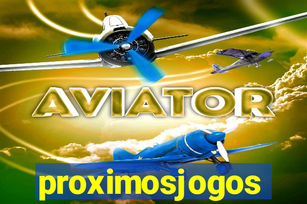 proximosjogos