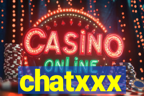 chatxxx