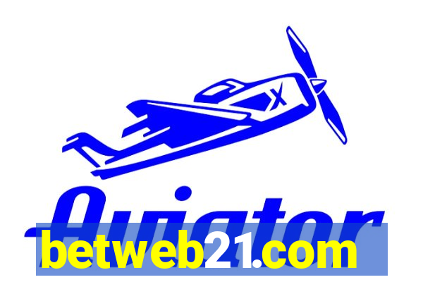 betweb21.com