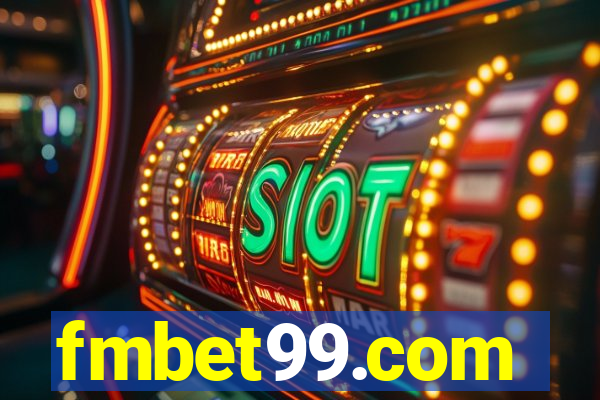 fmbet99.com
