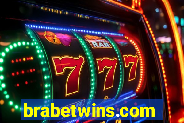 brabetwins.com
