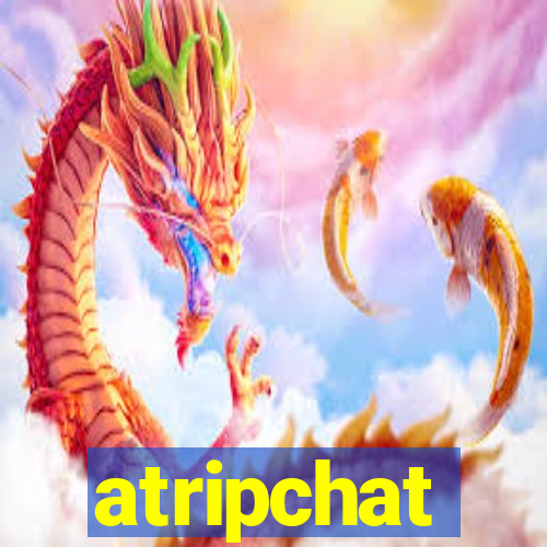 atripchat