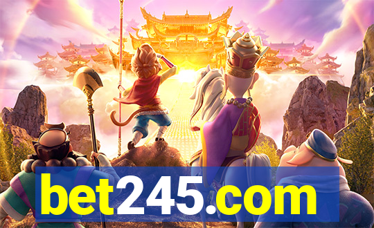 bet245.com