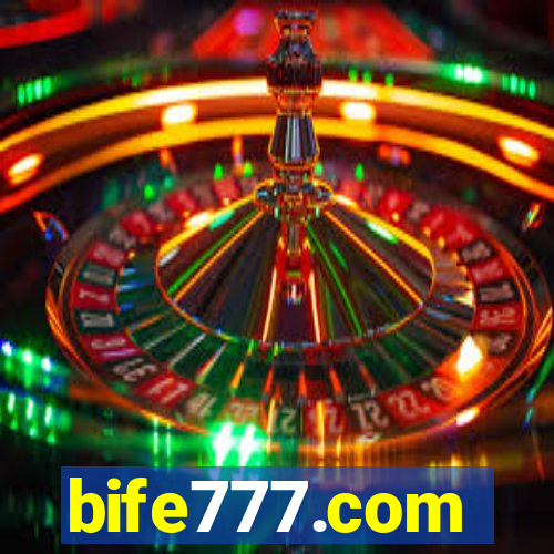 bife777.com