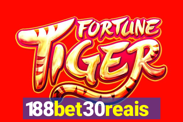 188bet30reais