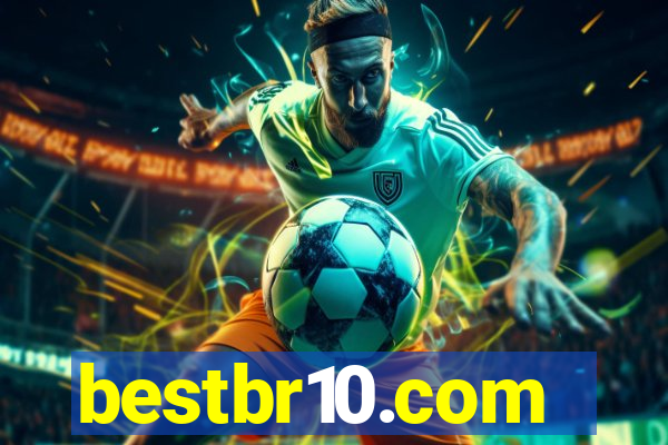 bestbr10.com