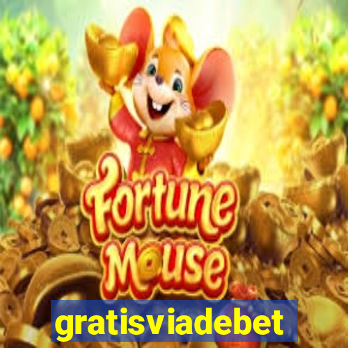 gratisviadebet