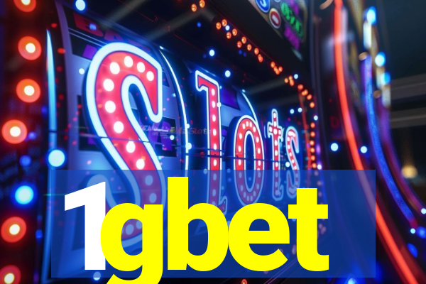 1gbet