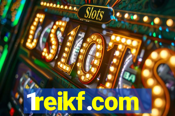 1reikf.com