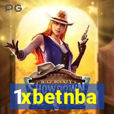 1xbetnba