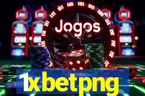 1xbetpng