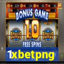 1xbetpng