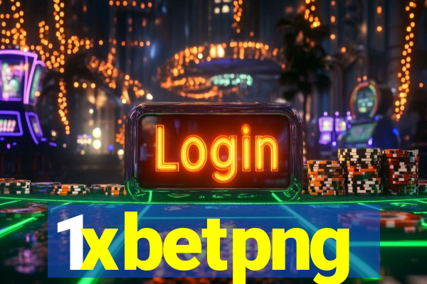 1xbetpng