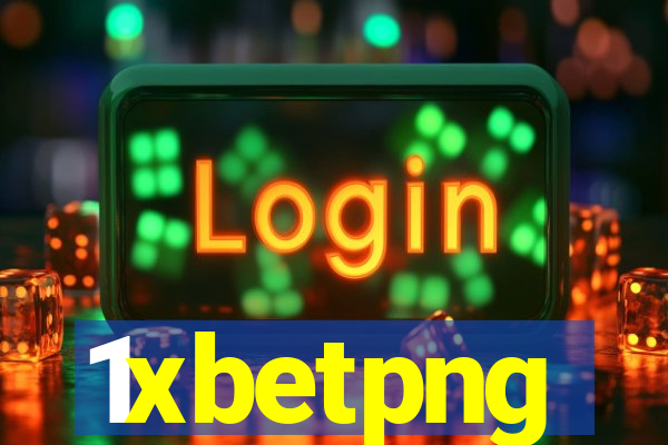 1xbetpng