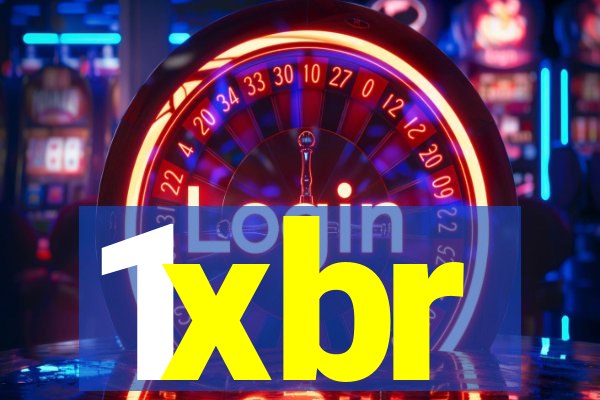 1xbr