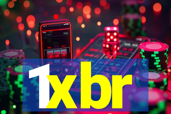 1xbr