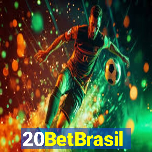 20BetBrasil