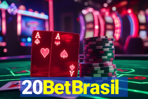 20BetBrasil