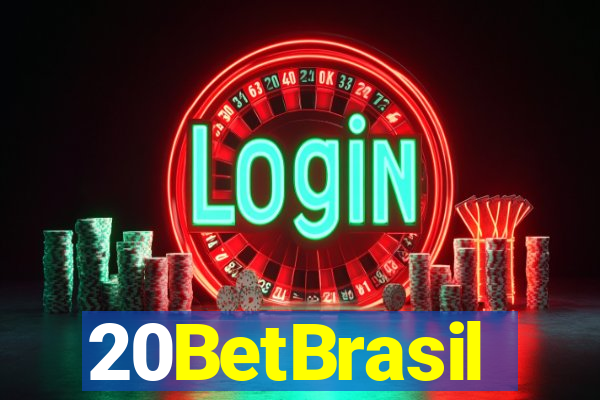20BetBrasil