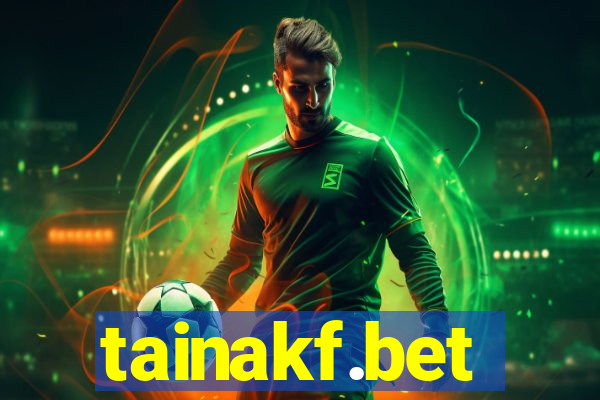 tainakf.bet
