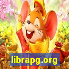 librapg.org
