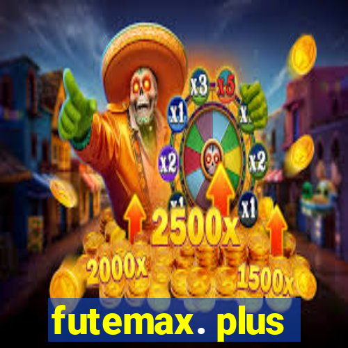 futemax. plus